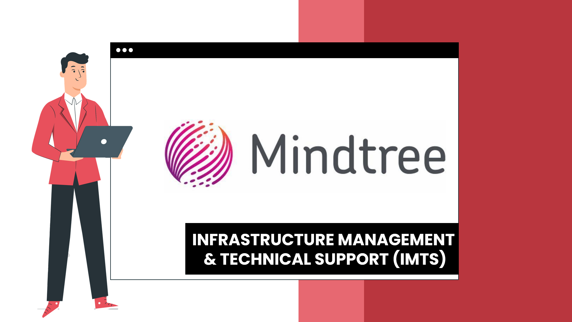 MindTree-IMTS